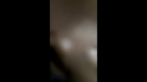 thatboifrotheblock online show from 01-19-26, 12:47