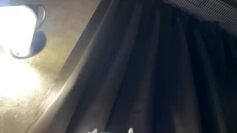 thatdaggerdick online show from 10-23-25, 02:33