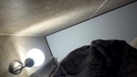 thatdaggerdick online show from 11-02-25, 02:25