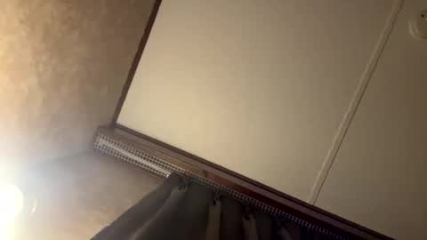 thatdaggerdick online show from 12-02-25, 05:57