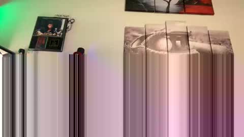 thatdude1o online show from 01-18-26, 04:49