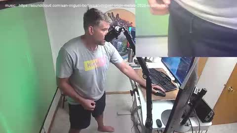 thaterkman online show from 09-11-25, 06:19