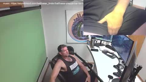 thaterkman online show from 10-03-25, 02:25