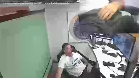 thaterkman online show from 10-08-25, 02:04