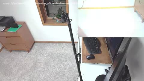 Snapshot of thaterkman chatting on 08-01-26, 02:55 thaterkman online show from 08-01-26, 02:55