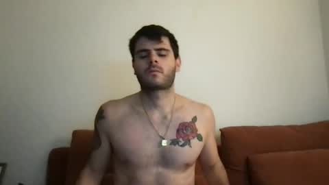 thatfeelsgoood online show from 12-28-24, 06:28