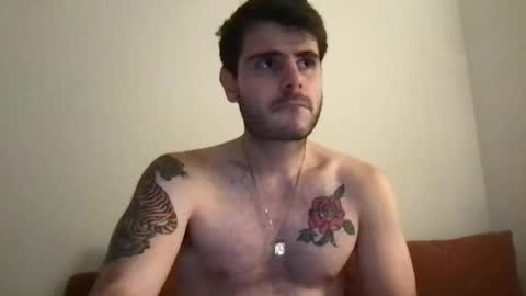 thatfeelsgoood online show from 12-28-24, 11:37