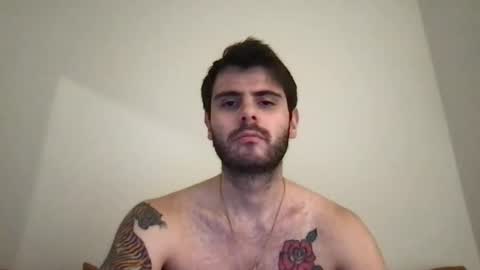 thatfeelsgoood online show from 01-16-25, 11:37