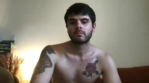 thatfeelsgoood online show from 10-05-25, 07:45