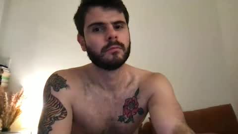 thatfeelsgoood online show from 11-05-25, 11:05