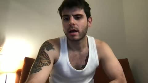 thatfeelsgoood online show from 11-11-25, 10:10