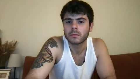 thatfeelsgoood online show from 11-25-25, 10:43