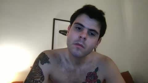 thatfeelsgoood online show from 01-15-26, 12:26