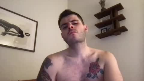 thatfeelsgoood online show from 02-03-26, 06:40