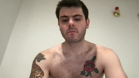 thatfeelsgoood online show from 03-02-26, 11:22