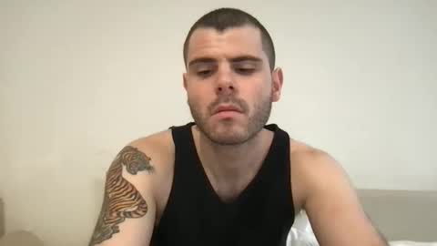 thatfeelsgoood online show from 03-20-26, 09:30