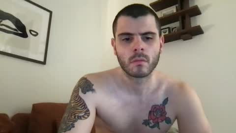 thatfeelsgoood online show from 03-23-26, 01:09