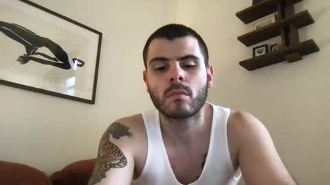 thatfeelsgoood online show from 03-27-26, 09:58