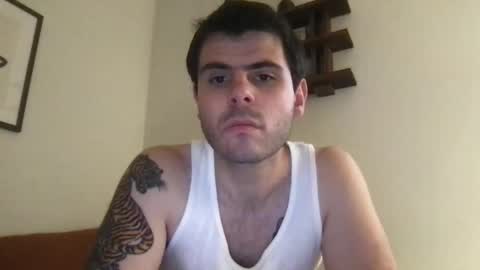 thatfeelsgoood online show from 06-01-26, 12:12