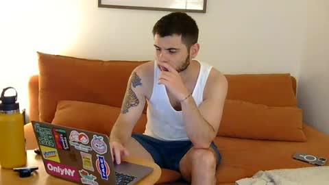 thatfeelsgoood online show from 06-26-26, 02:49