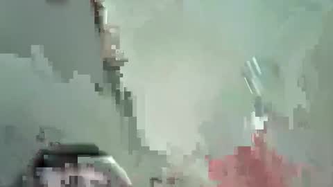 thatflcouplee online show from 01-26-25, 05:23