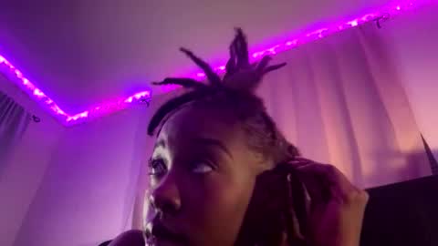 thatflcouplee online show from 04-13-26, 04:29