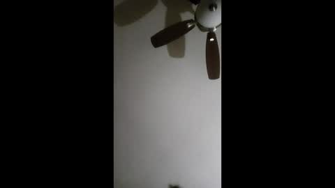 thatgeorgiaboy44 online show from 03-11-26, 06:08