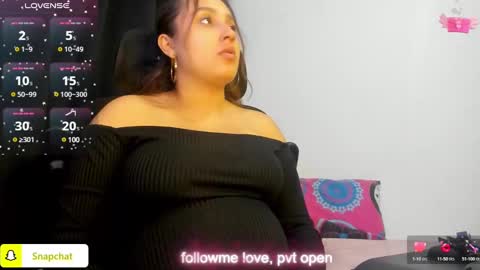   online show from 01-16-25, 02:30