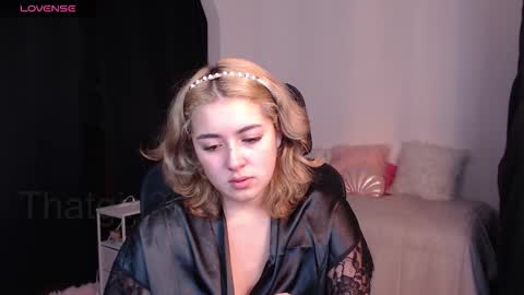   online show from 10-17-25, 09:23