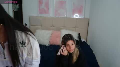   online show from 01-14-26, 02:23