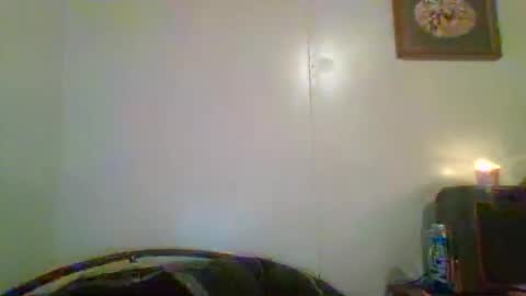 thatgirl4201 online show from 09-30-25, 02:16