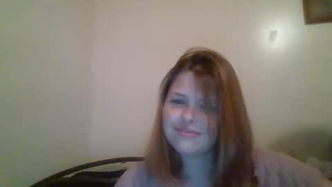 thatgirl4201 online show from 10-03-25, 02:30