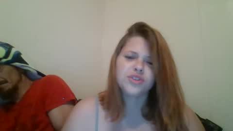 thatgirl4201 online show from 10-04-25, 10:35