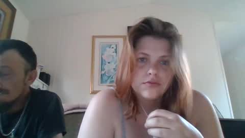 thatgirl4201 online show from 10-18-25, 09:15