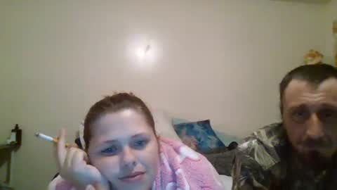 thatgirl4201 online show from 11-13-25, 02:32