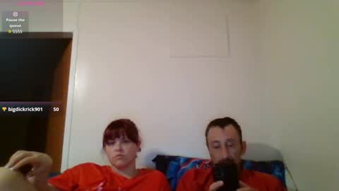 Snapshot of thatgirl42012 chatting on 03-02-26, 04:47 thatgirl42012 online show from 03-02-26, 04:47