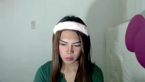 Julia online show from 09-09-25, 09:09