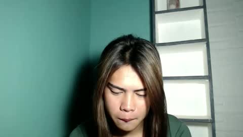 Julia online show from 09-10-25, 12:32