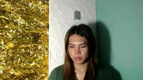 Julia online show from 09-11-25, 01:17