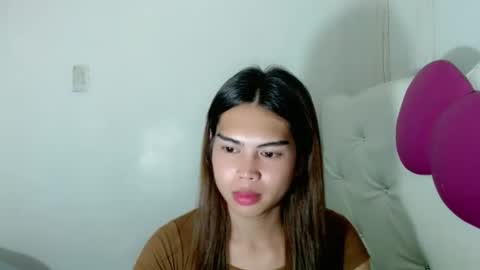 Julia online show from 09-11-25, 01:22