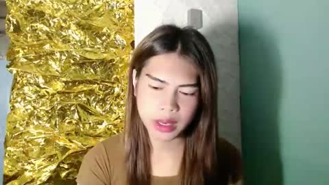 Julia online show from 09-12-25, 01:28