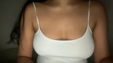 Melanie online show from 09-23-25, 05:32