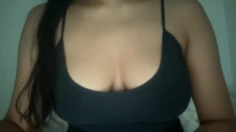 Melanie online show from 10-13-25, 07:36