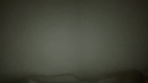 Snapshot of thatgirlmelanie chatting on 12-18-25, 05:46 Melanie online show from 12-18-25, 05:46