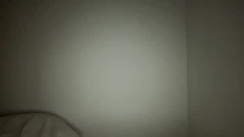 Snapshot of thatgirlmelanie chatting on 02-27-26, 04:45 Melanie online show from 02-27-26, 04:45