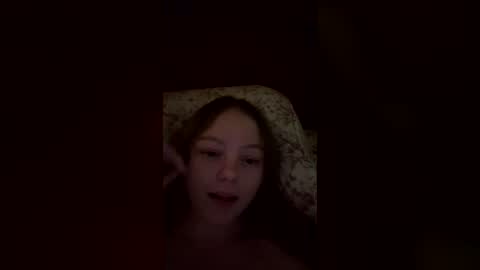 Snapshot of thatgirlnessa chatting on 07-30-26, 09:25 thatgirlnessa online show from 07-30-26, 09:25