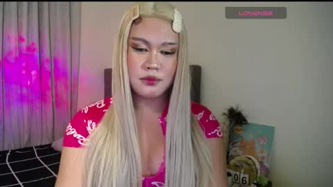 NOEY online show from 03-05-25, 10:21