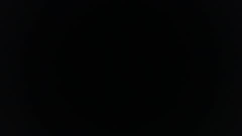 thatguy467613 online show from 11-18-25, 09:36