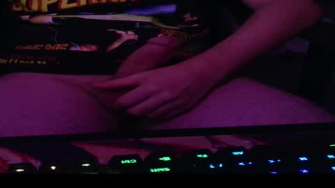 thatguy467613 online show from 11-24-25, 09:53