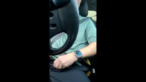 thatguy6905567 online show from 04-29-26, 03:16